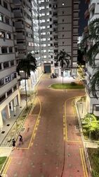 Blk 190 Pasir Ris Street 12 (Pasir Ris), HDB 4 Rooms #544966871